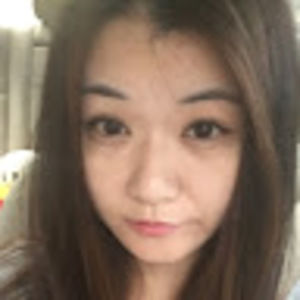 Meet your Posher, Joanne